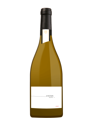 Bouteille d'Antan Mauzac n°2