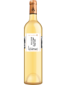 Initiales Loupiac RJ by AG