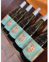 FRAÎ Blanc – Vin blanc pétillant faible en alcool