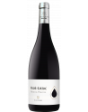 Bouteille de Vigné-Lourac Braucol Prestige - Vignobles Gayrel - Vin rouge Monocépage IGP Tarn