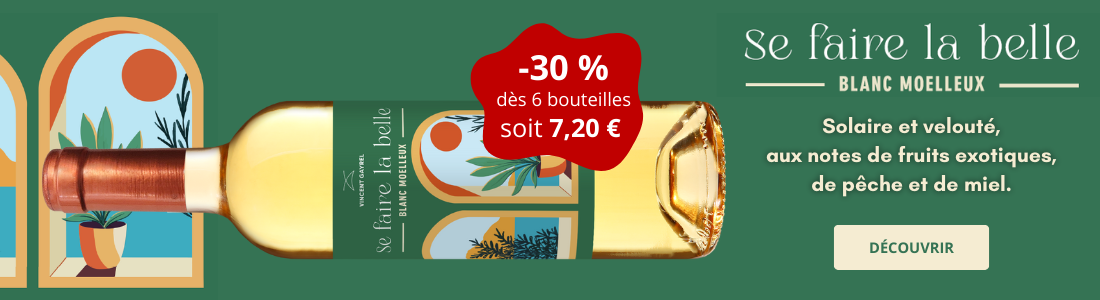 Achat champagne en ligne et bulles premium : R de Ruinart, Drappier Brut, Louis Roederer Rosé