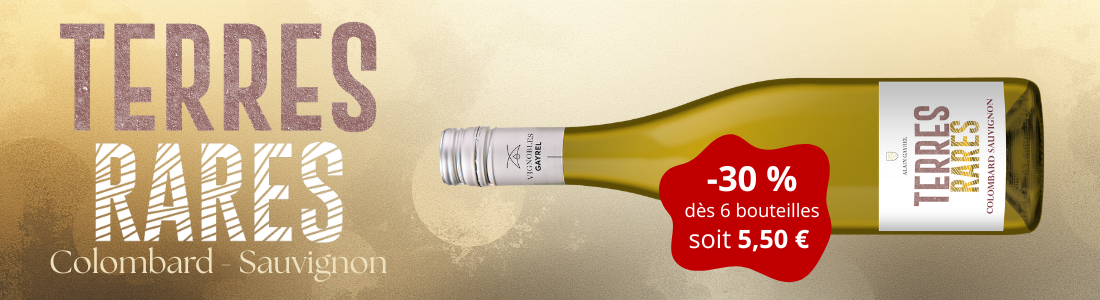 Achat champagne en ligne et bulles premium : R de Ruinart, Drappier Brut, Louis Roederer Rosé