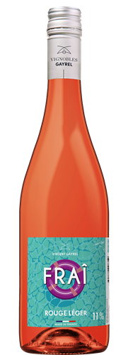 Btl%20Bourguogne%20Nova_Fra%C3%AE-rouge-low.png