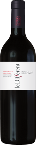 Cht%20de%20Ferrand_Le%20Diff%C3%A9rent-low.png