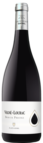Vign%C3%A9Lourac_Braucol%20Prestige_nvl%20Gamme_bouchon-low.png