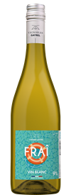 Btl%20Bourguogne%20Nova_Frai-vin-blanc-faible-en-alcool.png