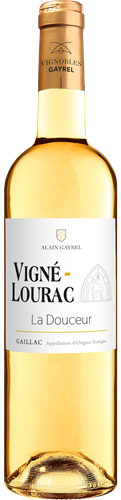 VigneLourac-LaDouceur médalle d-or concours des vins macon 2024.png