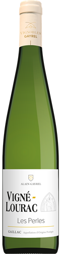 VigneLourac_LesPerles%20medaille%20bronze%20concours%20des%20vins%20gaillac%202025.png