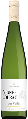 VigneLourac_LesPerles-vin-perl%C3%A9.png