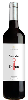 Vin%20de%20Daron%20vin%20rouge%20gourmand.png