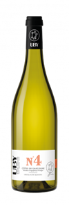domaine-de-uby-n-4-petit-et-gros-manseng.png
