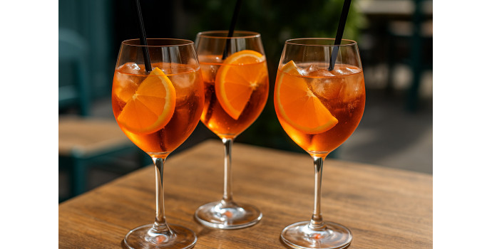 Alternative française au Prosecco : pourquoi le Kyprocco mérite votre attention Alternative française au Prosecco : pourquoi le Kyprocco mérite votre attention