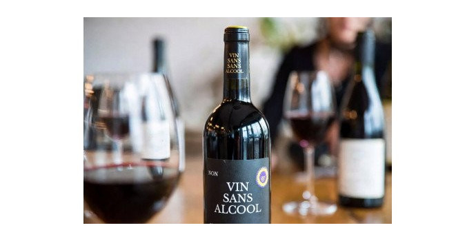 Vin sans alcool : alternative crédible ou simple effet de mode ?