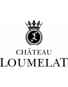 Château Loumelat