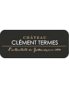 Clément Termes