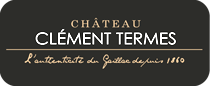 Clément Termes Clément Termes