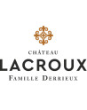 Château Lacroux