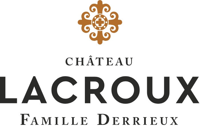 Château Lacroux Château Lacroux