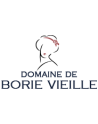 Domaine Borie Vieille