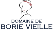 Domaine Borie Vieille Domaine Borie Vieille