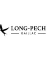 Long-Pech