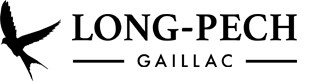 Long-Pech Long-Pech