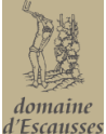 Domaine d'Escausses