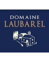 Domaine Laubarel