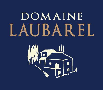Domaine Laubarel Domaine Laubarel