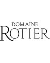 Domaine Rotier