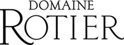 Domaine Rotier Domaine Rotier