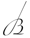 Château Balsamine