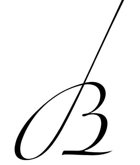 Château Balsamine