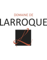 Domaine de Larroque