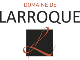 Domaine de Larroque Domaine de Larroque