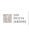 Les Petits Jardins