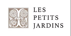 Les Petits Jardins Les Petits Jardins