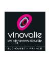 Vinovalie