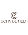 Le Chai d'Emilien