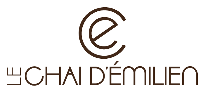 Le Chai d'Emilien Le Chai d'Emilien