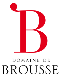 Domaine de Brousse (Boissel & Filles)