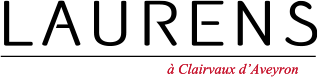 Domaine Laurens