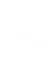 Vilanova