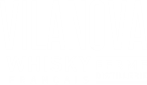 Vilanova