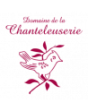 Domaine de la Chanteleuserie
