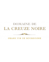 Domaine de la Creuze Noire