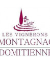 Vignobles Montagnac Domitienne