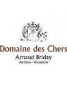 Domaine des Chers