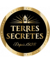 Terres Secrètes