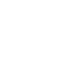 LES VIGNOBLES GAYREL